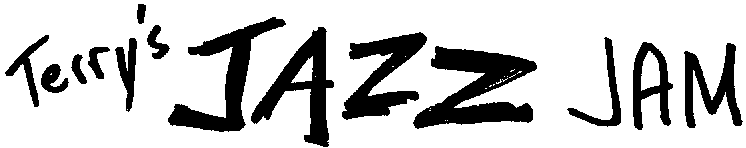Jazz Jam